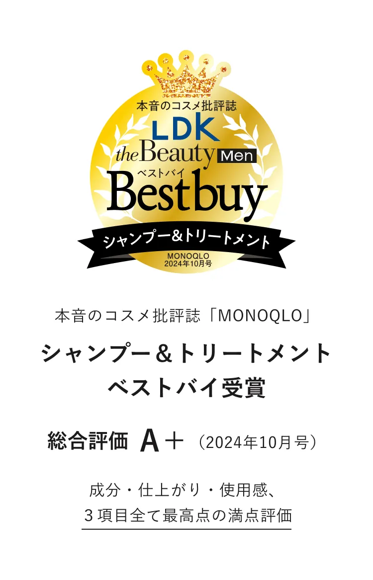 ボタニカル シャンプー & トリートメント ギフトセット 【ベルガモット