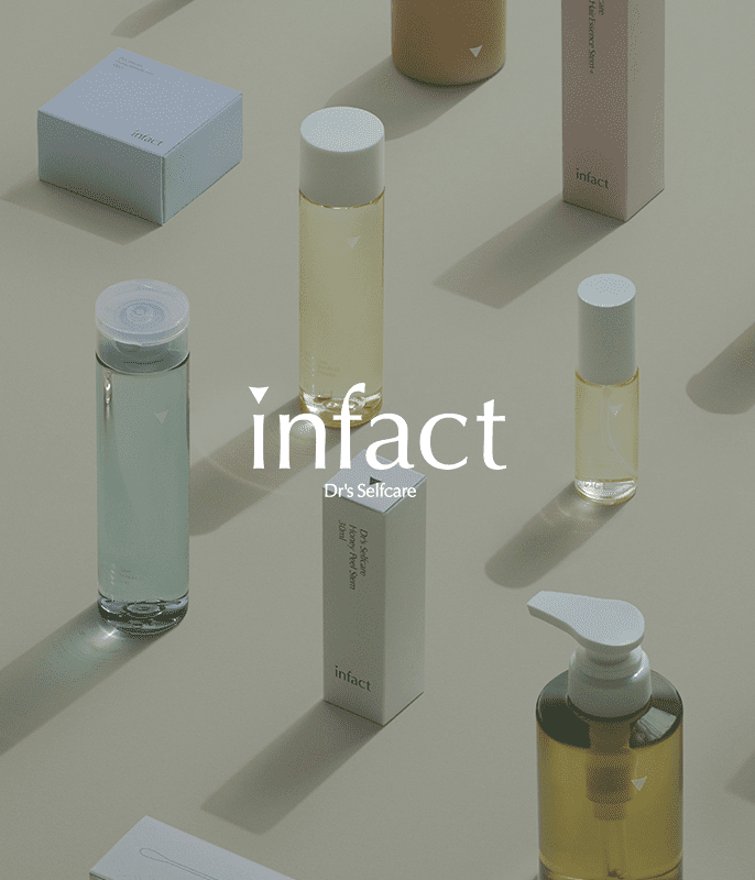 聖心美容クリニック公式オンラインストア｜ドクターズスタイル