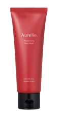 Aurelie. / オレリー 公式オンラインショップ