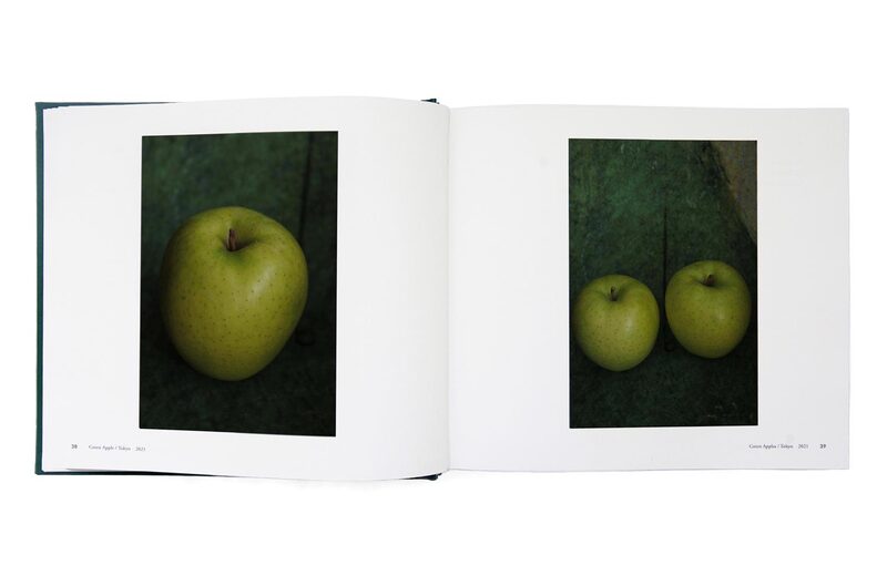 From the Hip - Yoshihiko Ueda | moom bookshop - art books and