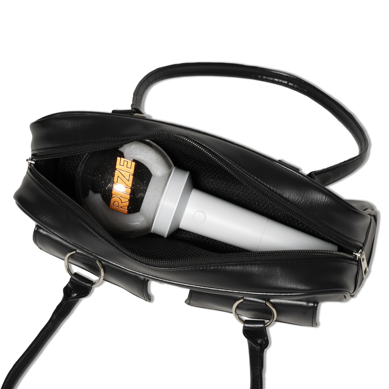 FANLIGHTバッグ | SMTOWN OFFICIAL ONLINE STORE