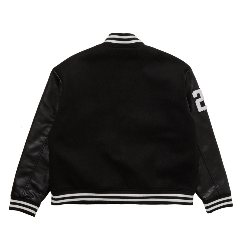 スタジャン | SMTOWN OFFICIAL ONLINE STORE