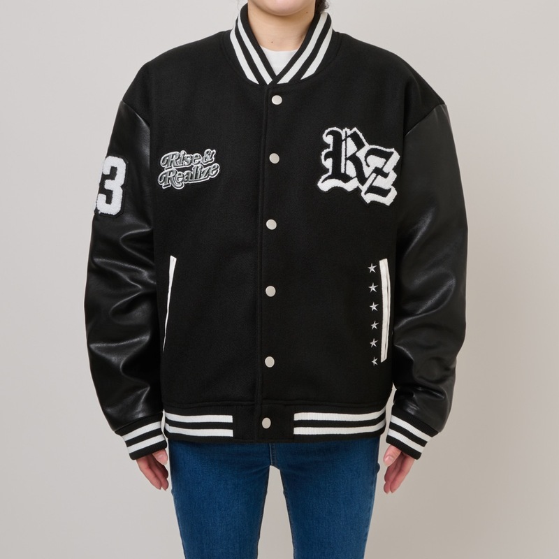 スタジャン | SMTOWN OFFICIAL ONLINE STORE