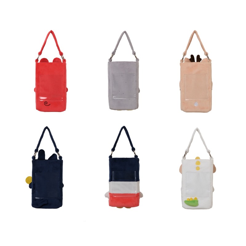 FANLIGHTバッグ | SMTOWN OFFICIAL ONLINE STORE