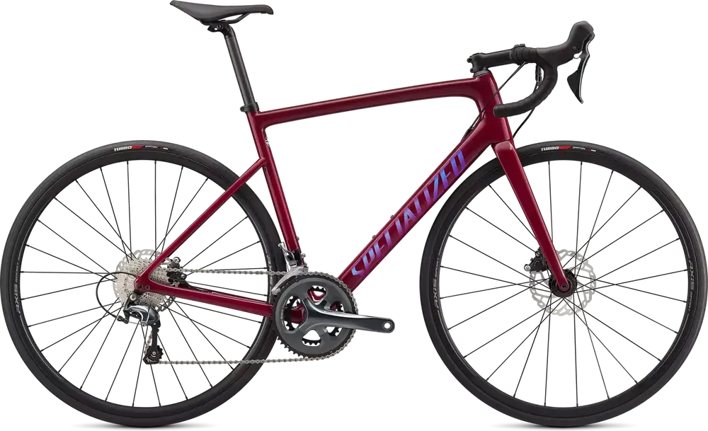 2021 Specialized Tarmac SL6 – Specs, Comparisons, Reviews – 99 Spokes