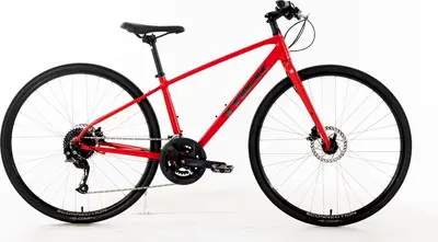 2021 Giant Escape Jr 24 – Specs, Comparisons, Reviews – 99 Spokes