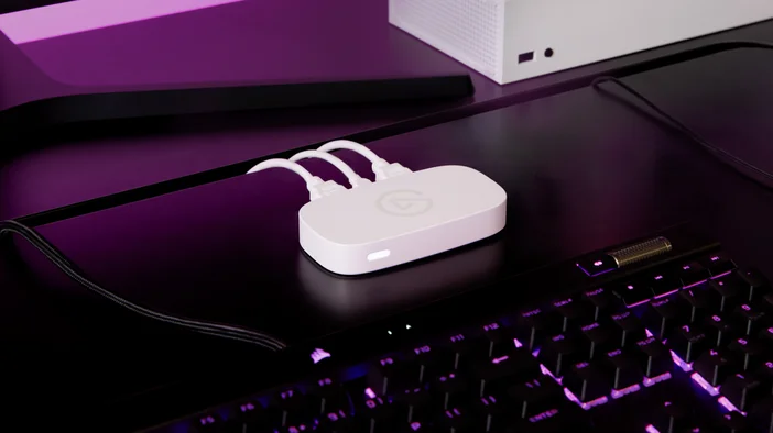 どのElgatoキャプチャカードがあなたに適していますか | Elgato