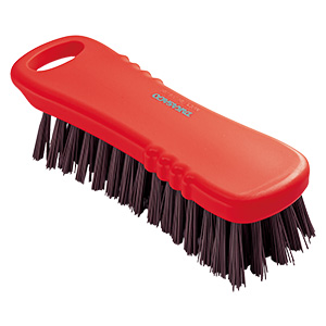 HPMハンド磁性ブラシM 57179 グリーン | 【ミドリ安全】公式通販