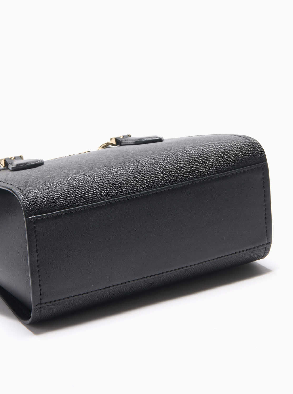 公式アウトレット】MARILYN クロスボディ スモール - MKシグネチャー