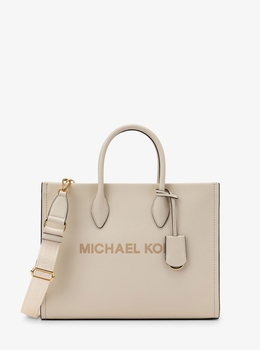 公式アウトレット】MIRELLA (ミレラ) | ウィメンズ | マイケル・コース