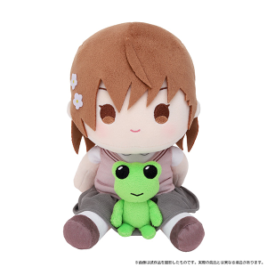 商品検索ぬいぐるみ｜ムービック（movic）