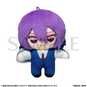 商品検索ぬいぐるみ｜ムービック（movic）