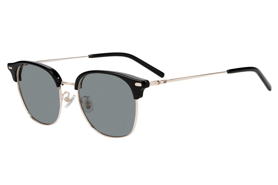 Zoff│takashi kumagai(WEB限定商品)（ZF251G08-14E1）｜メガネのZoff