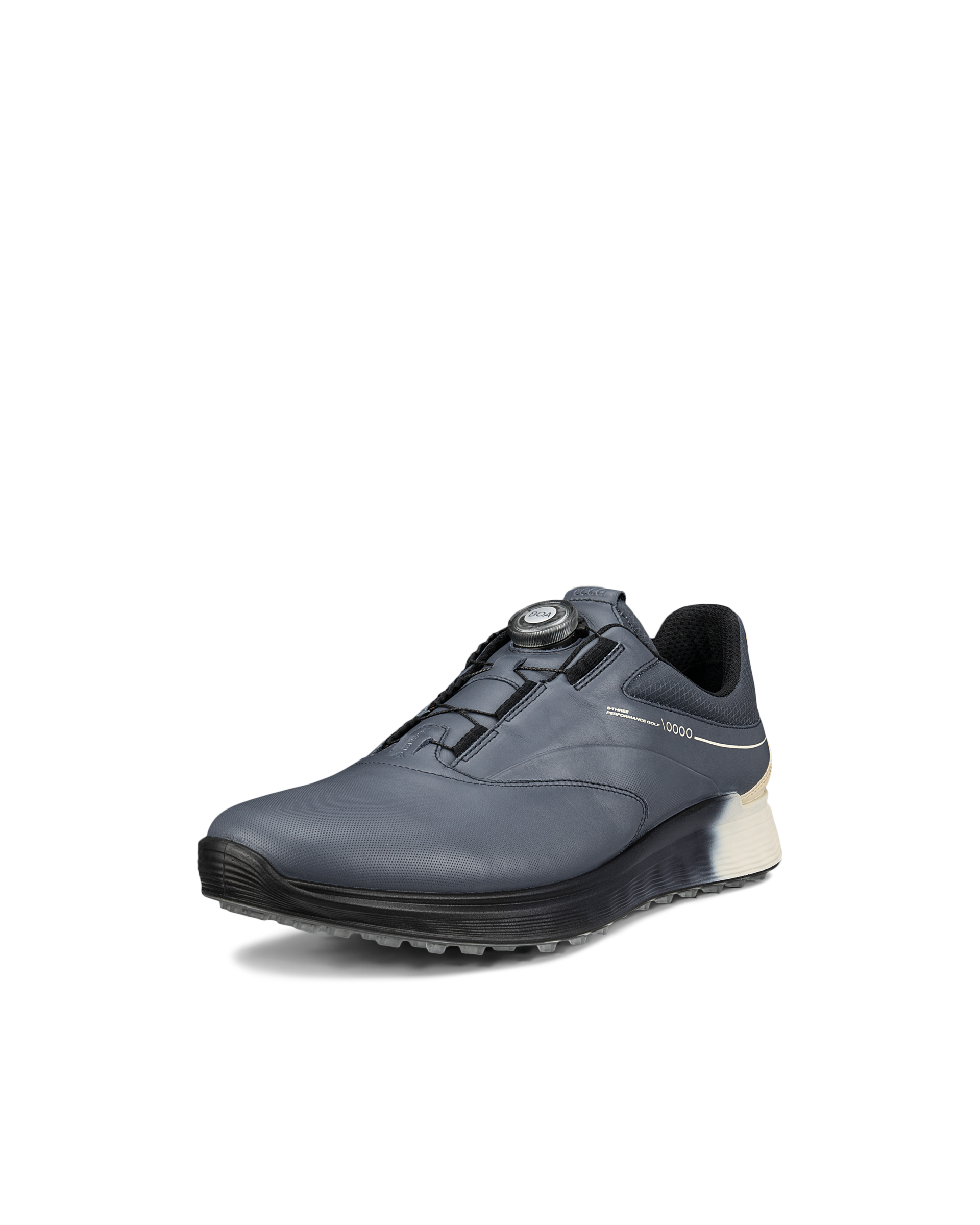 102954-60908-m_eCom.png?v=1