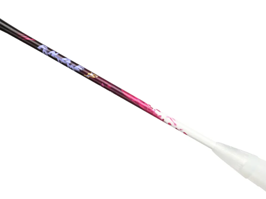 AURASPEED FANTÔME F AC | VICTOR Badminton | Global