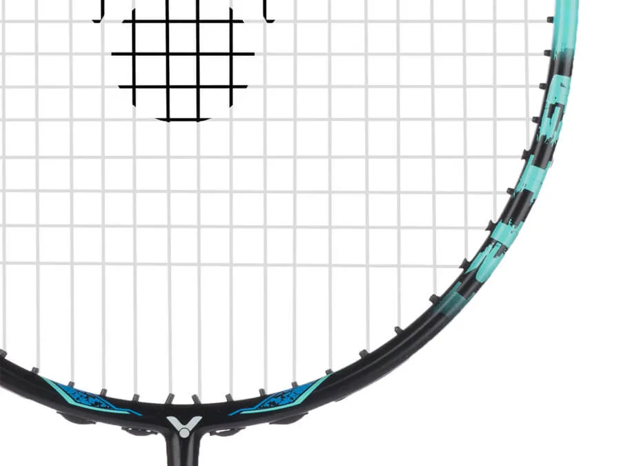 THRUSTER ONIGIRI | VICTOR Badminton | Global