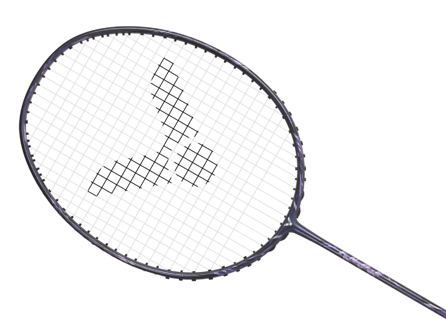 THRUSTER RYUGA II TD J | バドミントン Badminton｜ビクタースポーツ