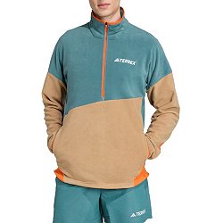 Fleece 1/2 Zip | DICK'S Sporting Goods