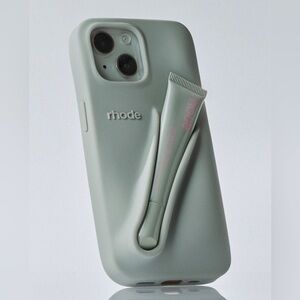 rhode skin Phone Cases for Sale up to 90% Off Retail: Poshmark