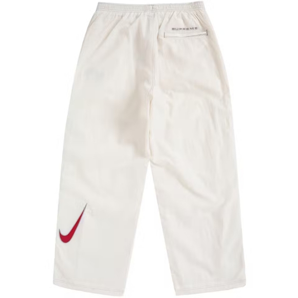 Supreme x Nike Ripstop Track Pant - avconcontrols.com