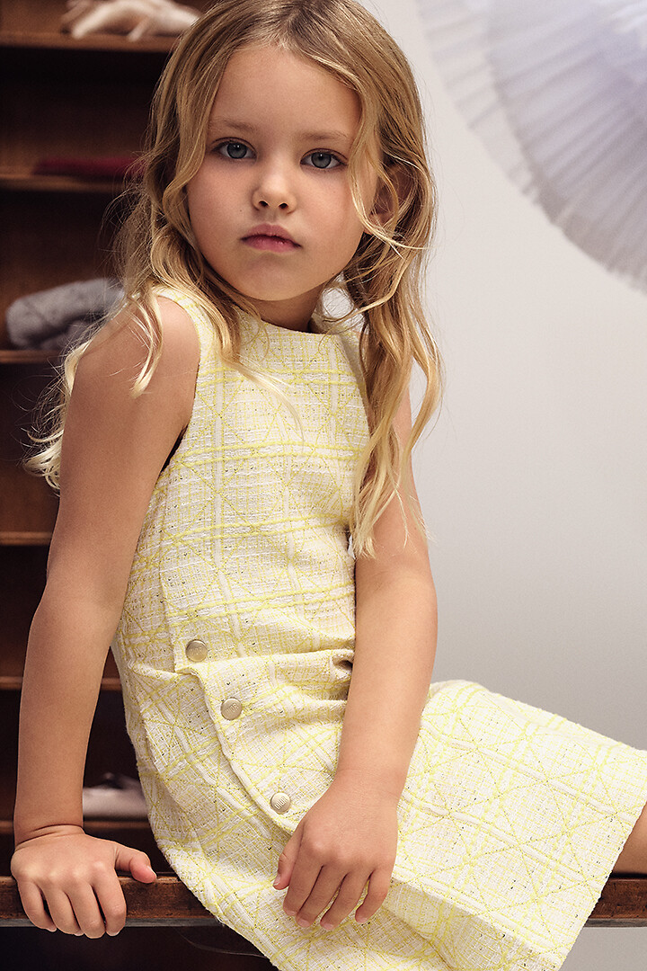 pm_11872_1195_1195128-