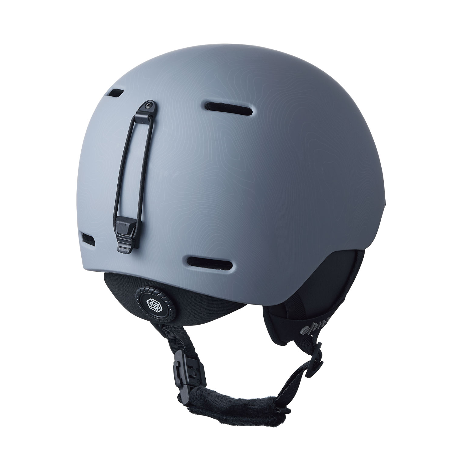 DICE snowboarding goggles | ダイススノーボーディングゴーグル