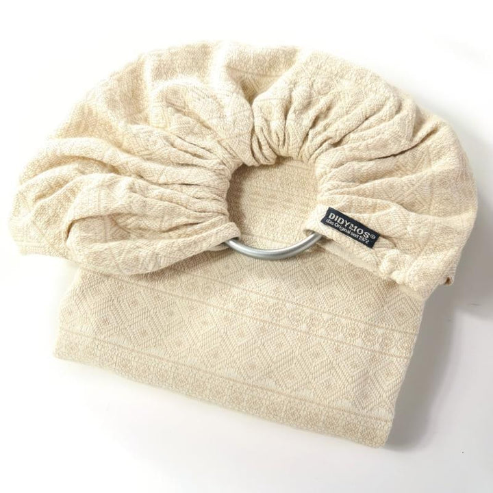 2309_5_720x.jpg?v=1688958922