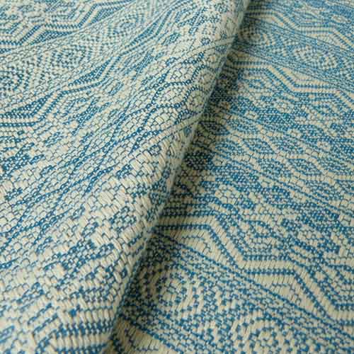 新生児から成長に合わせて使えるスリング｜ディディモス アダ・ペトロール