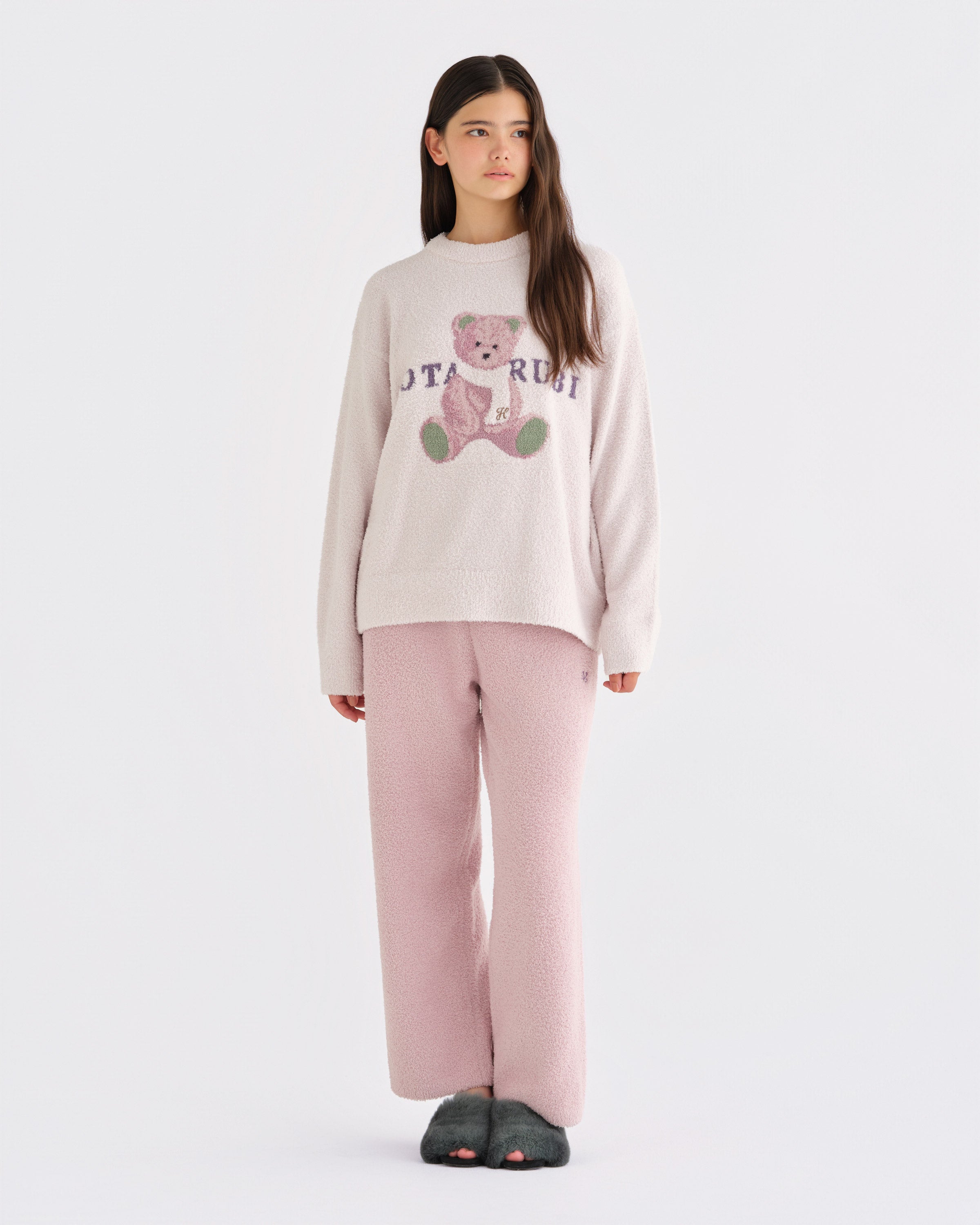 RW1コレクション | DIDARA BOCCHI