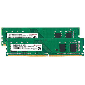 メモリddr4 16gb×2枚」の人気商品一覧 | 安い商品を通販サイトから探す