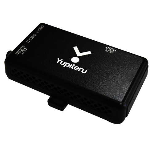 Yupiteruダイレクト｜Yupiteru(ユピテル)の公式通販オンラインストア