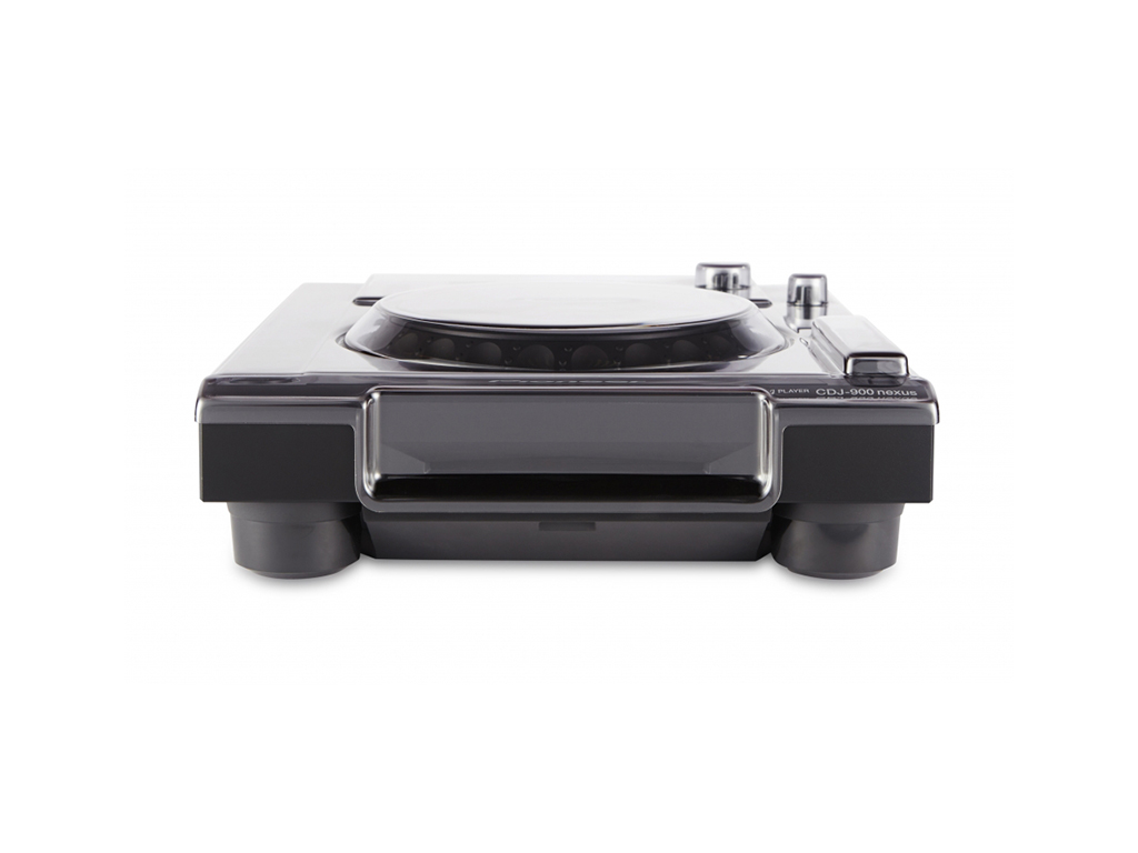 Pioneer DJ CDJ-900NXS用 - Dirigent | ディリゲント