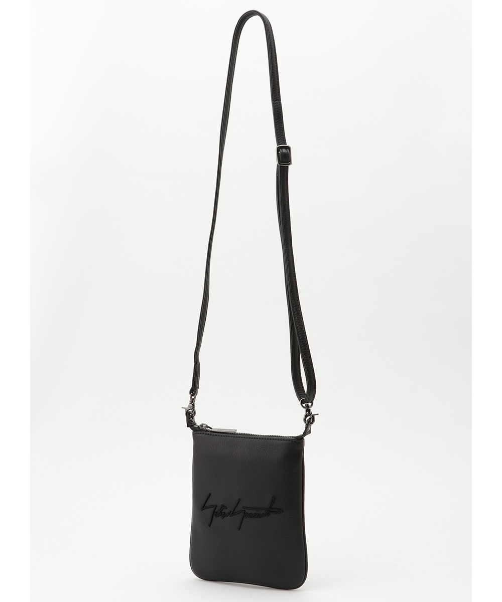 discord YohjiYamamoto/ディスコード ヨウジヤマモト通販