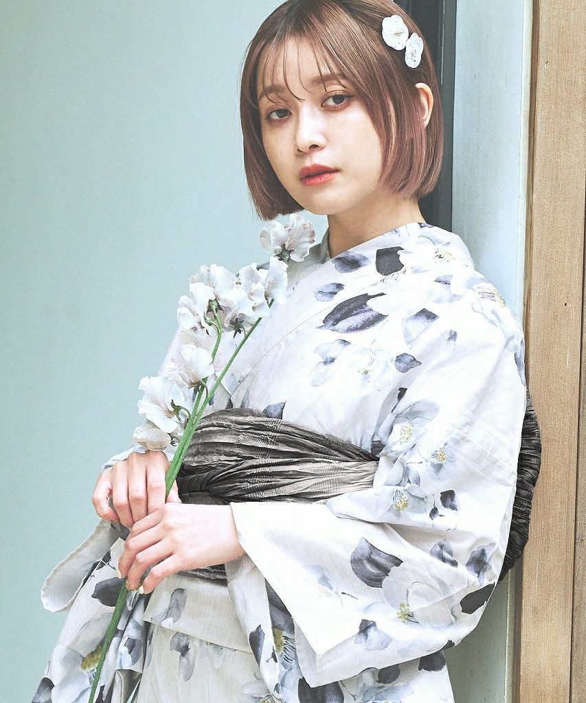 如月の凪椿 | Dita（ディータ）オフィシャルストア