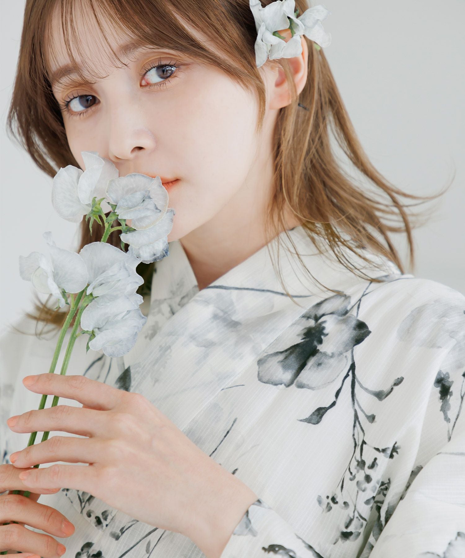 浮世の宵あわせ | Dita（ディータ）オフィシャルストア