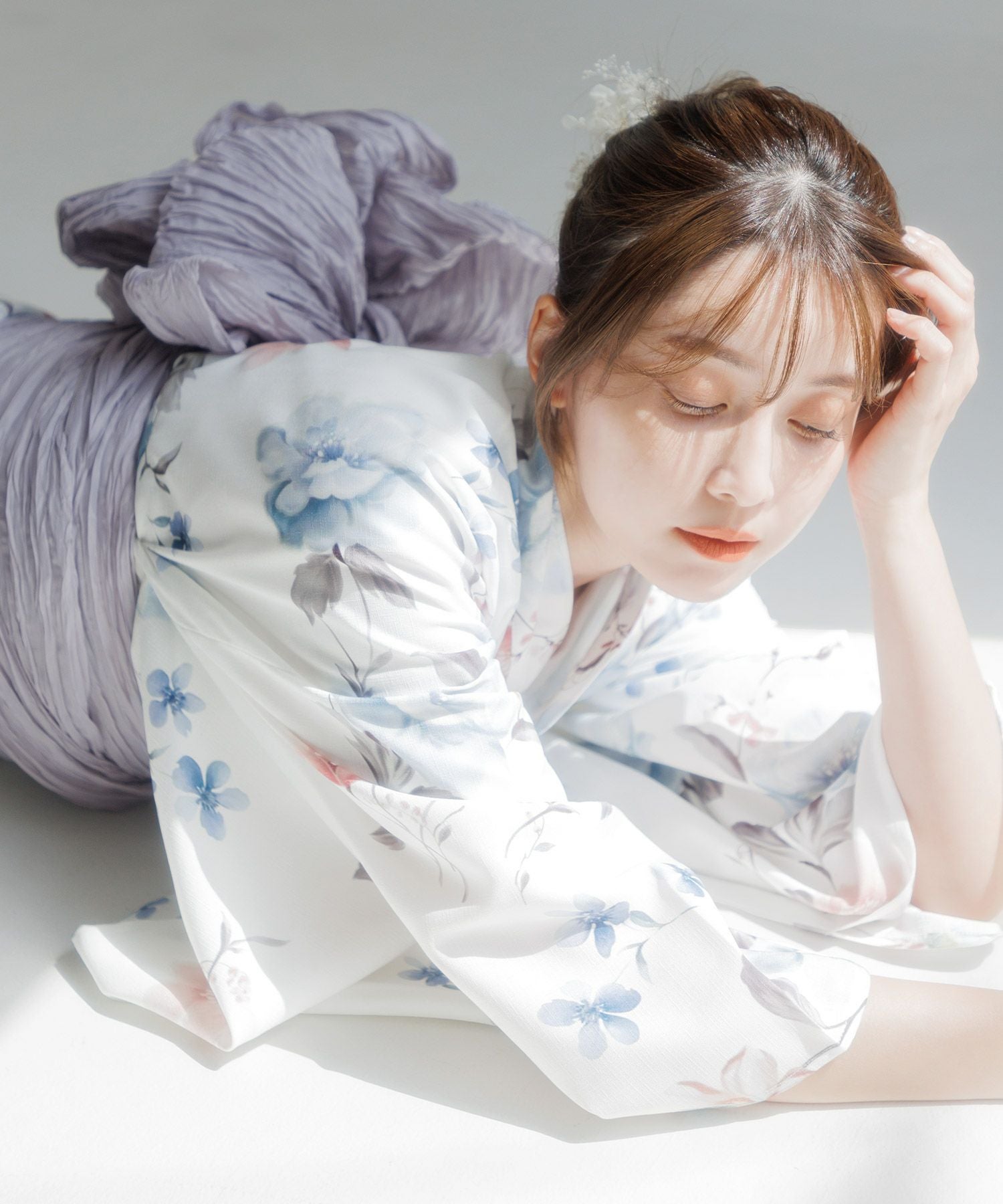 はんなり水彩 | Dita（ディータ）オフィシャルストア