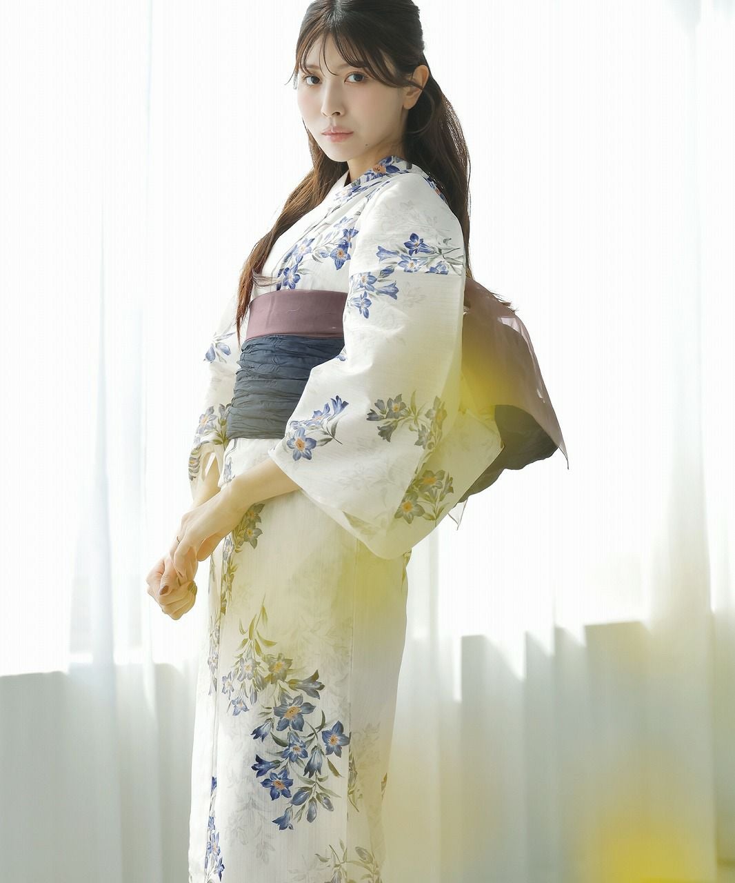 浴衣の柄別 | Dita（ディータ）オフィシャルストア