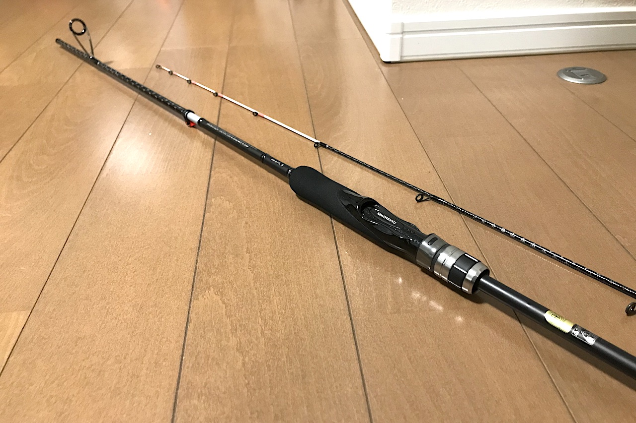 クロスミッションBB S66MLを2年ほど使ったインプレ【体験談・レビュー】