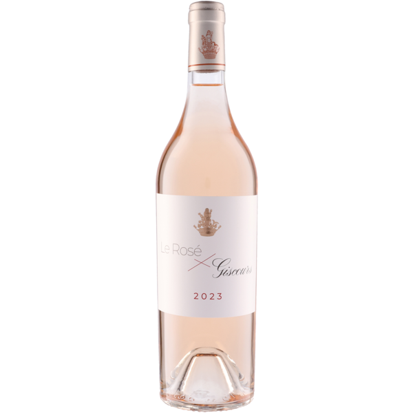 シャトー・ジスクール｜Winery（ワイナリーをご紹介）｜生産者を知る