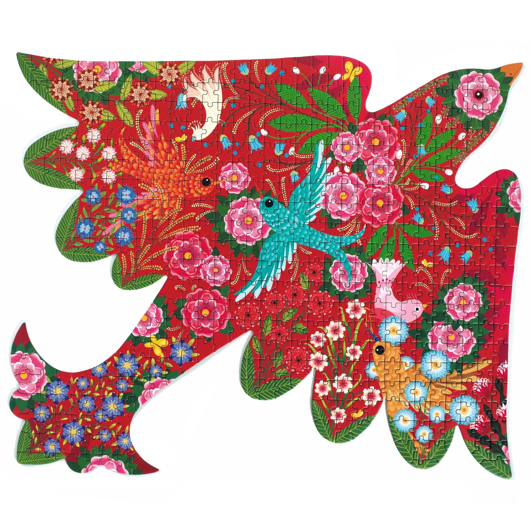 DJ07668-C-RVB_1700x.jpg?v=