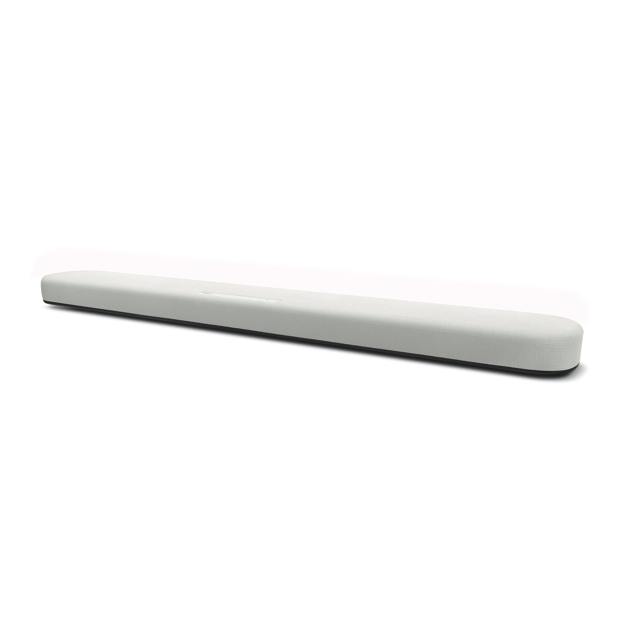 SR-B20A - Overview - Sound Bars - Products - Home Audio - Audio