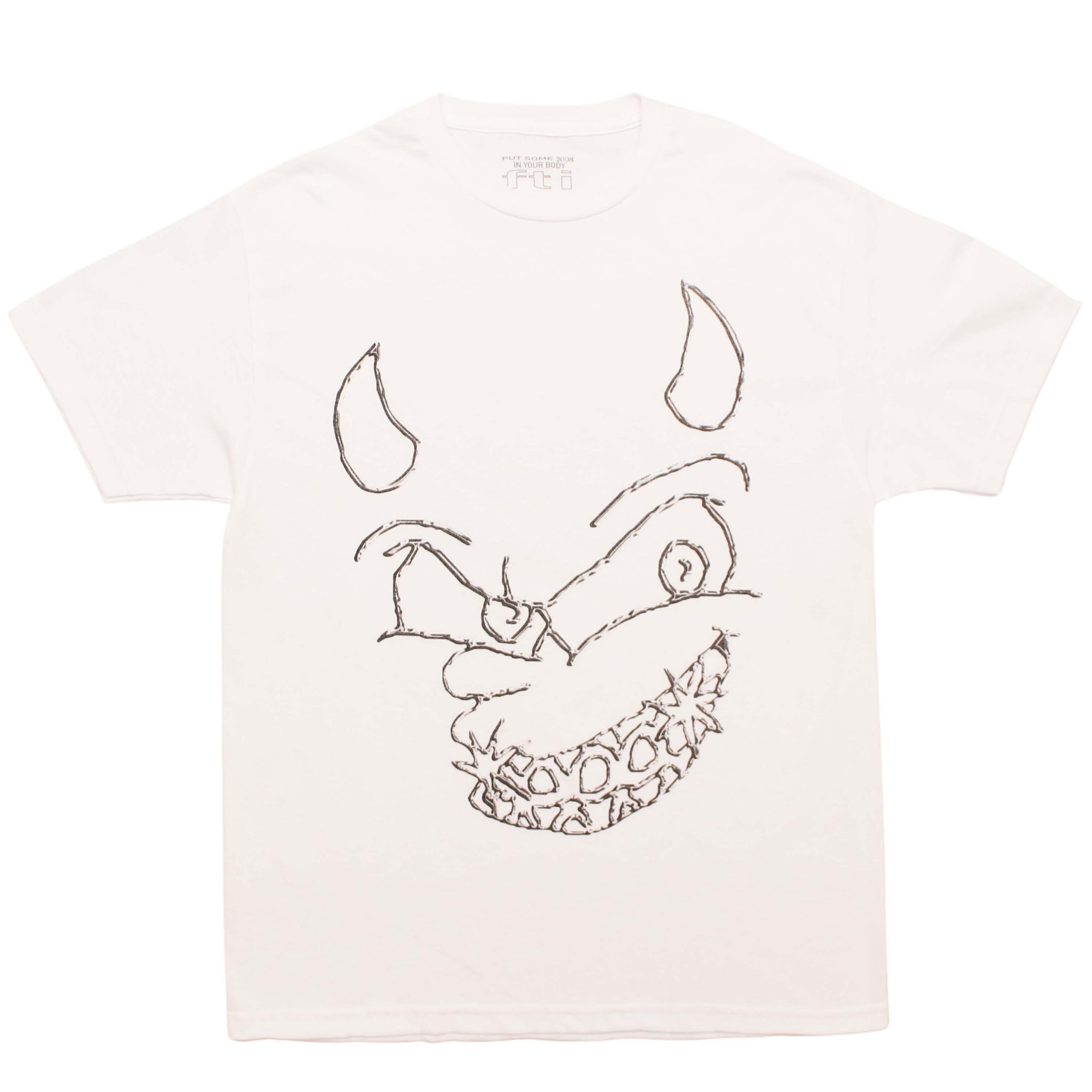 Fuck This Industry | News | DOMICILE TOKYO