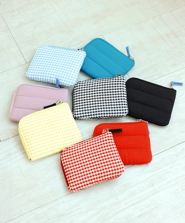 2wayボアラウンドボストンBAG[C]