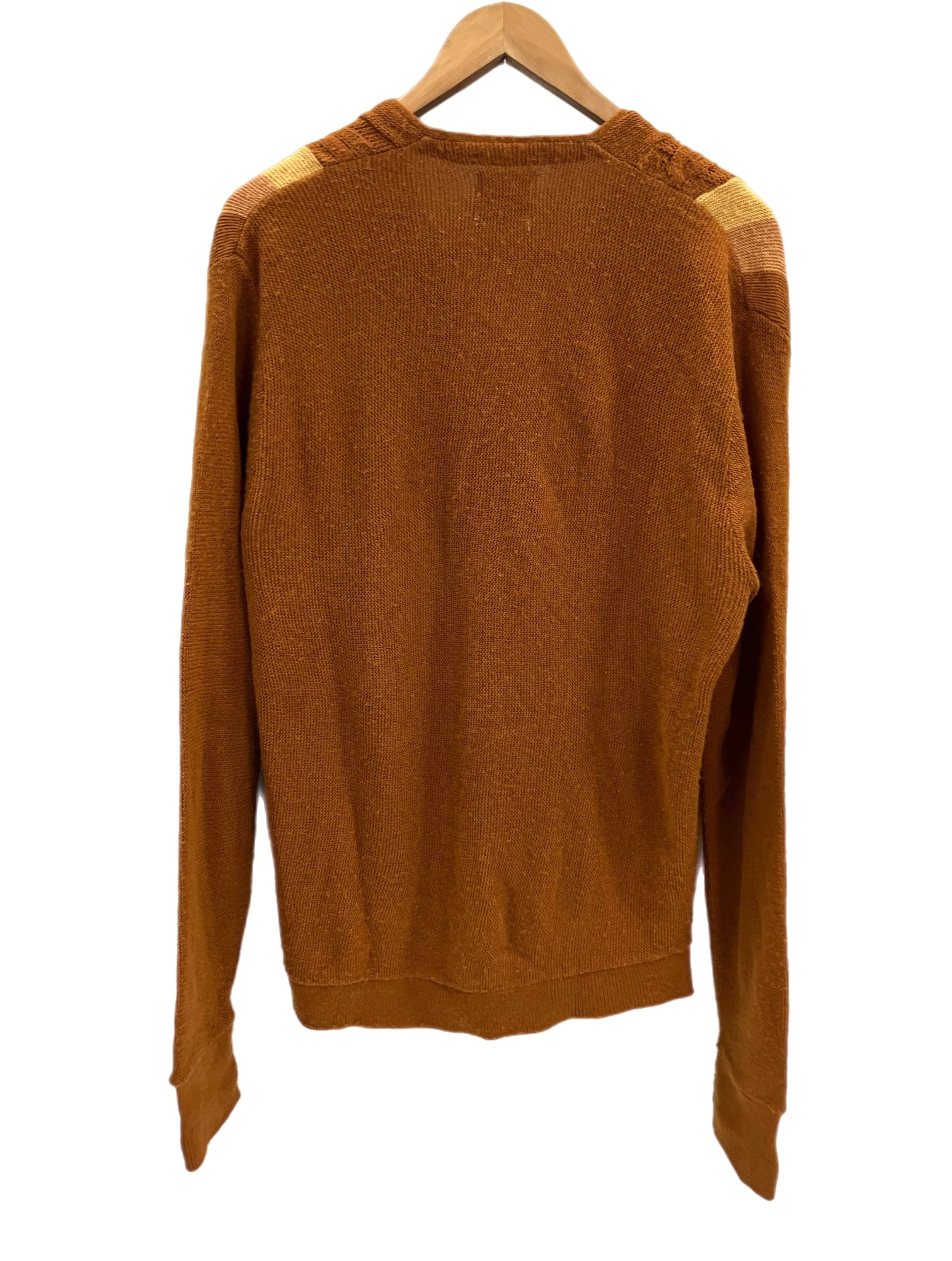 ヴィンテージ vintage 60's 60s 60年代 Plusタグ 黒タグ TOWNCRAFT