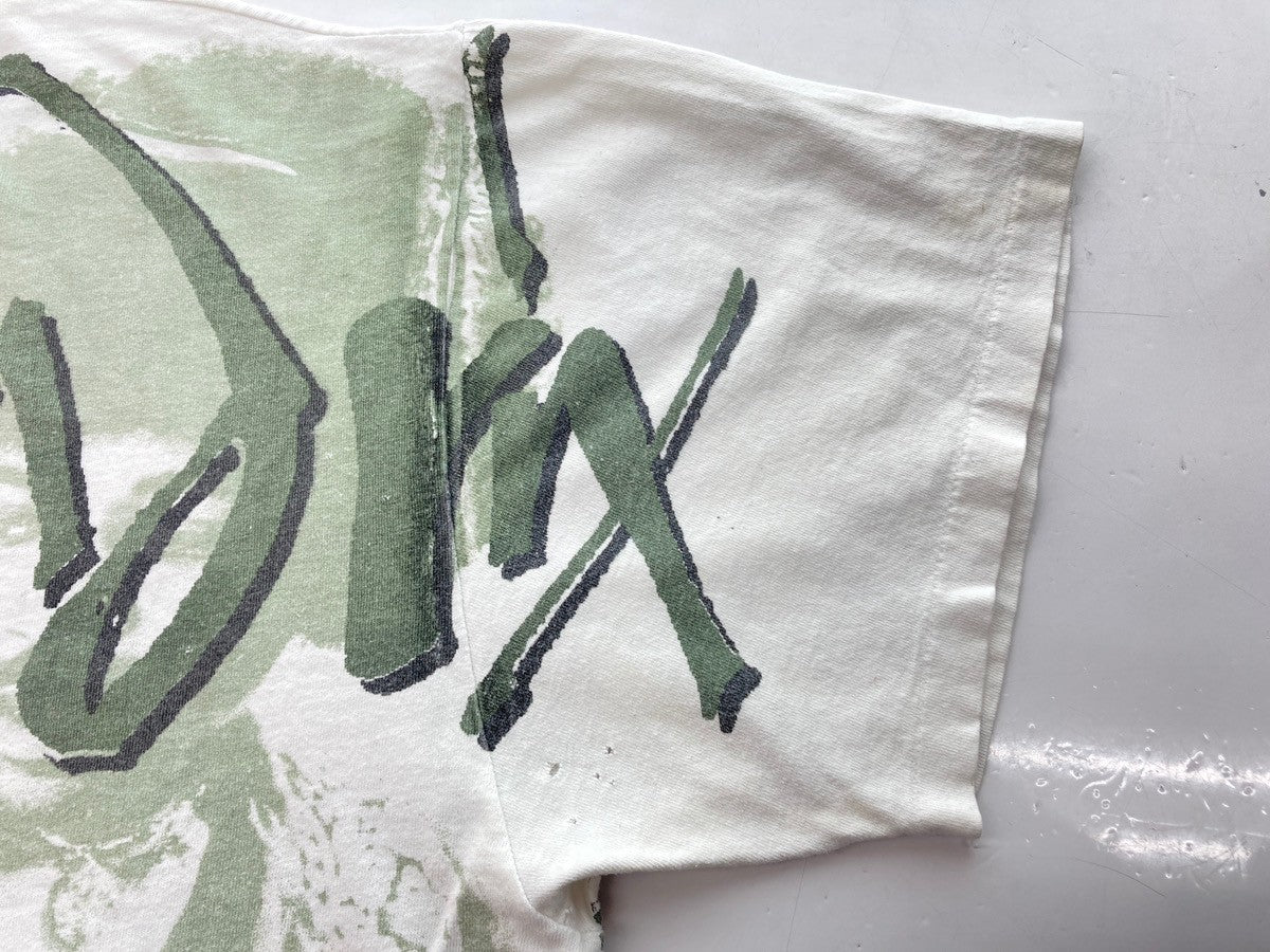 ヴィンテージ VINTAGE ITEM 90's Jimi Hendrix ジミ・ヘンドリックス
