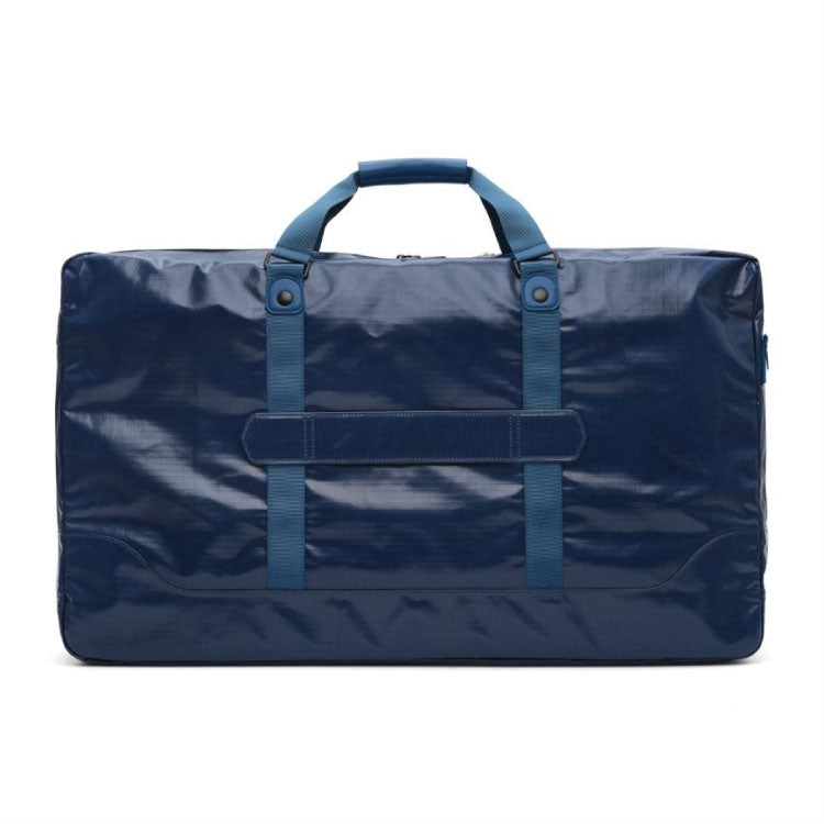 ドッカトット 公式】Deluxe(0-8ヶ月) Getaway Tote - スポート