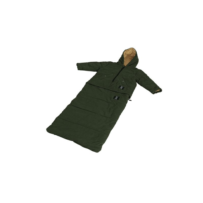 アウトレット品】ジャケシュラ2M | DOD STORE （ディーオーディー公式