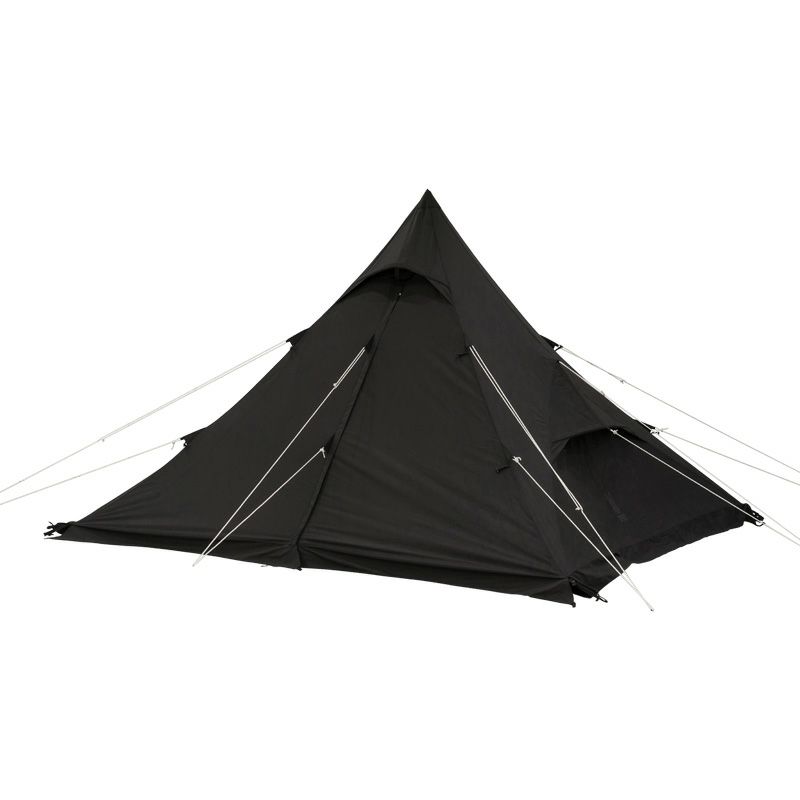 ファイヤーベース | DOD STORE （ディーオーディー公式オンラインストア）