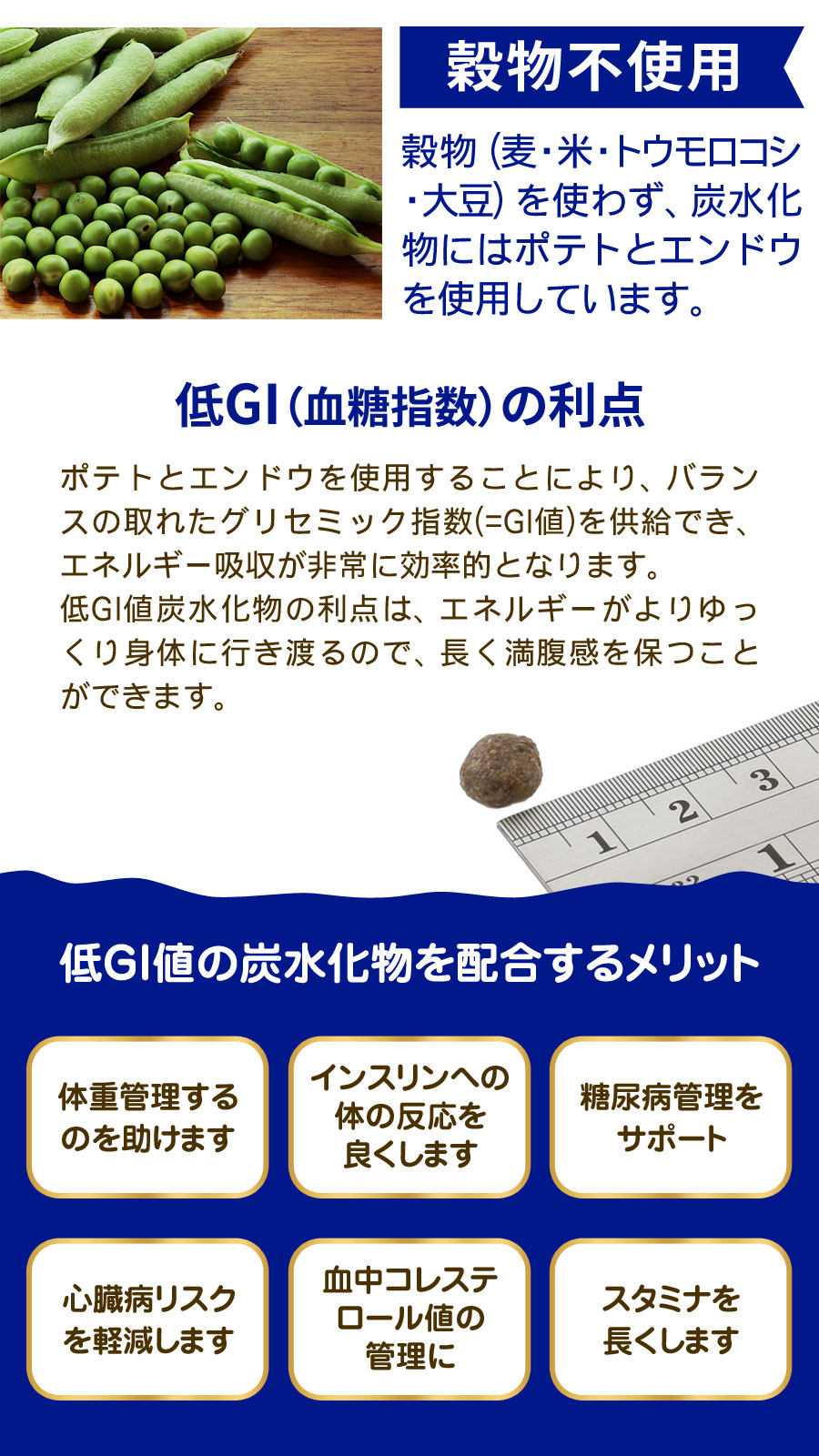 フィッシュ4ドッグ ファイネスト サーモン 小粒 1.5kg