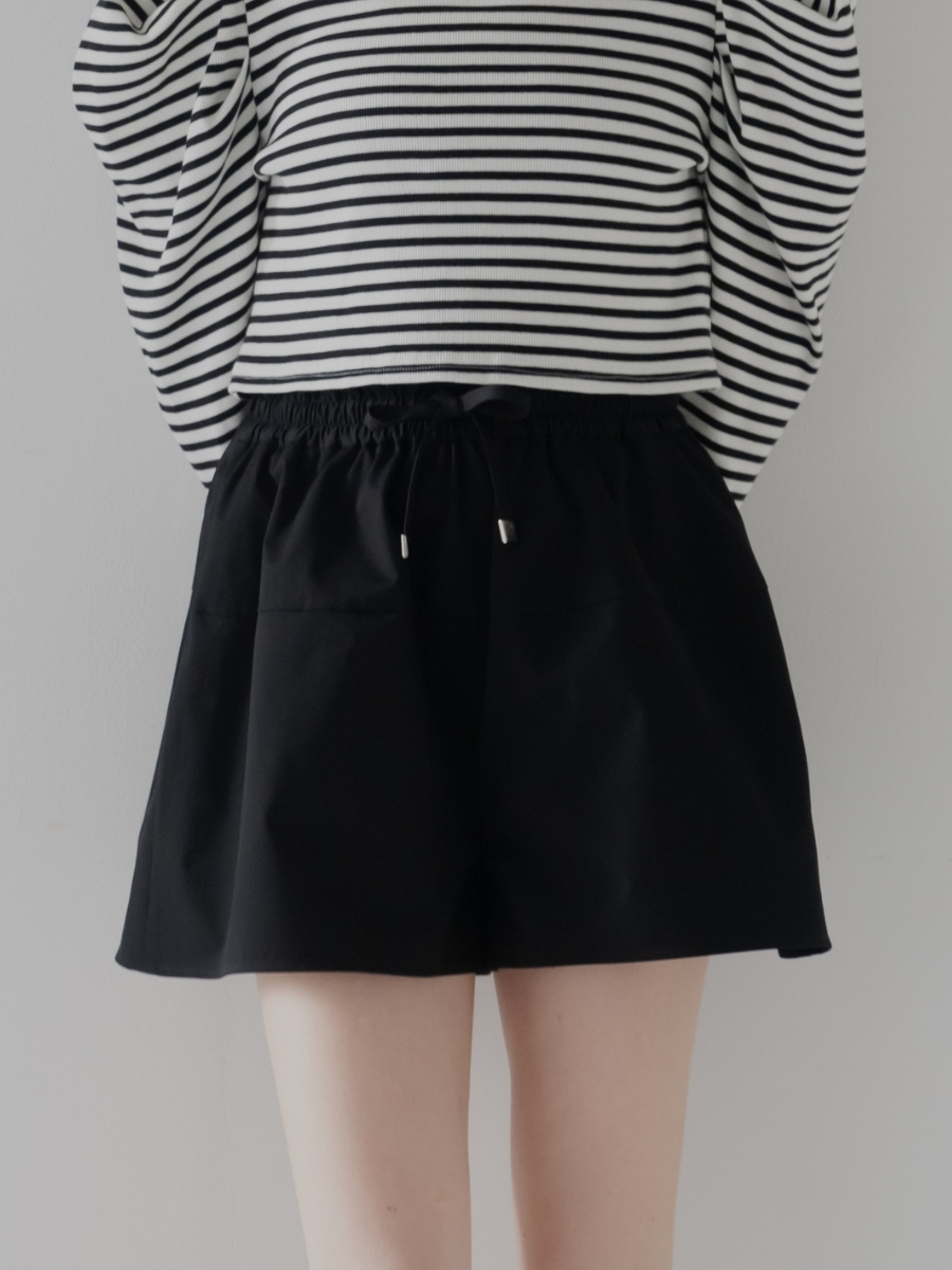 ママの本音から出来たラッシュガード | ママだって女の子♡